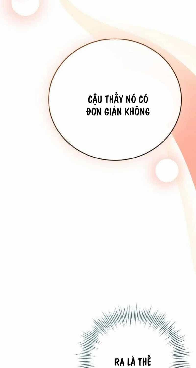 Thiên Tài Âm Nhạc - Chương 40 - ảnh 96