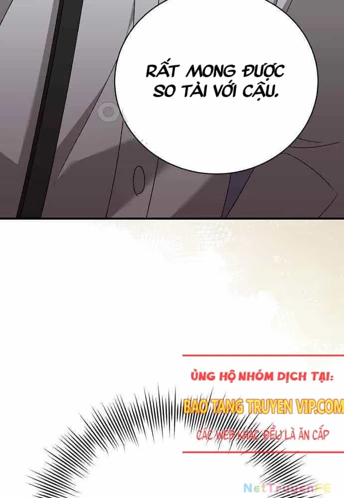 Thiên Tài Âm Nhạc - Chương 41 - ảnh 11
