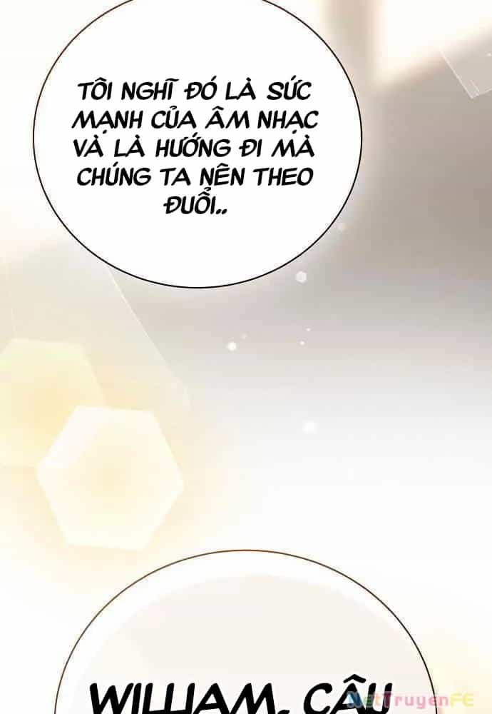 Thiên Tài Âm Nhạc - Chương 41 - ảnh 128