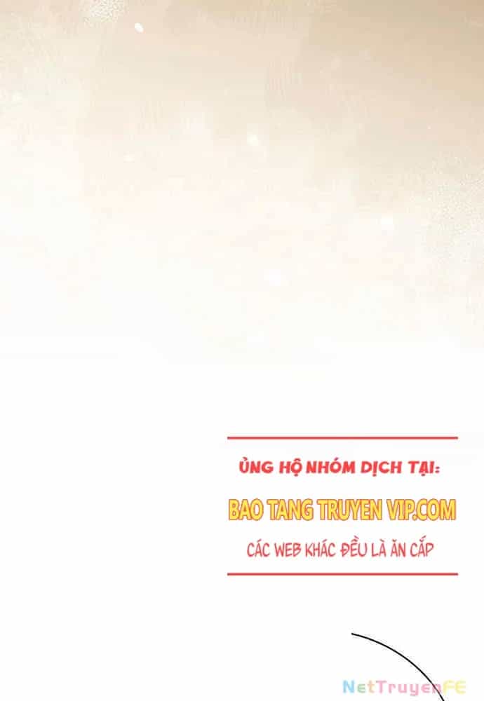 Thiên Tài Âm Nhạc - Chương 41 - ảnh 14