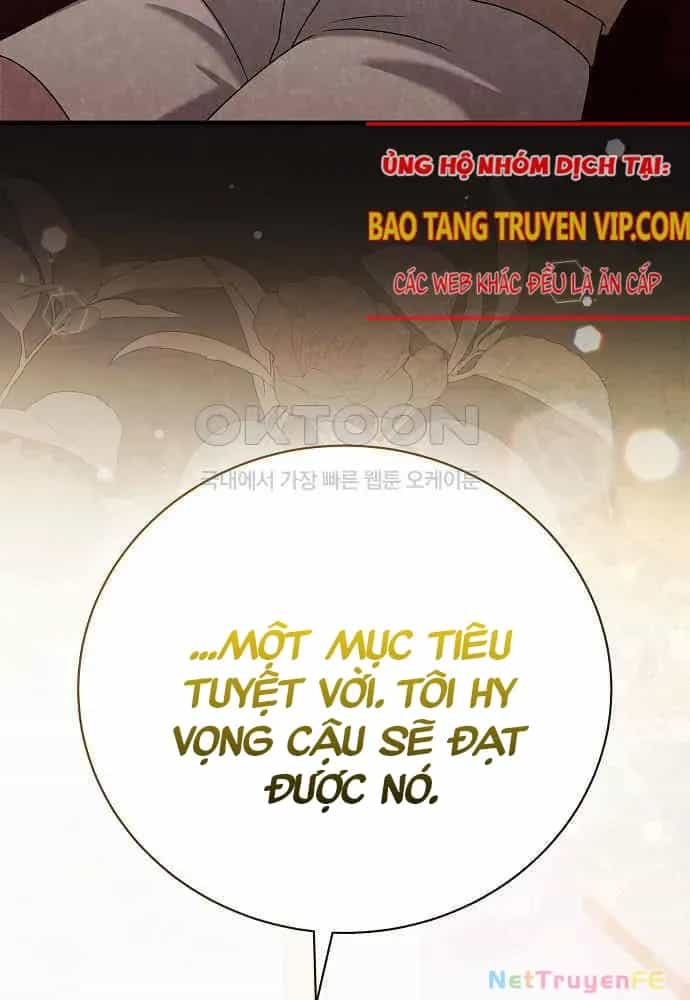 Thiên Tài Âm Nhạc - Chương 41 - ảnh 157