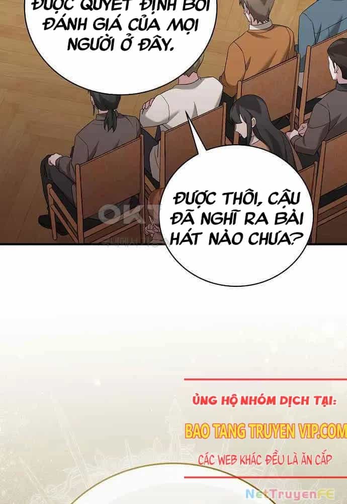 Thiên Tài Âm Nhạc - Chương 41 - ảnh 16