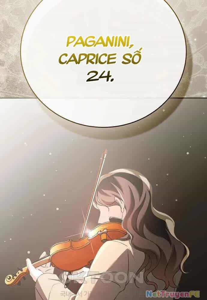 Thiên Tài Âm Nhạc - Chương 41 - ảnh 17