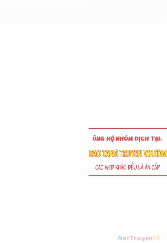 Thiên Tài Âm Nhạc - Chương 41 - ảnh 170