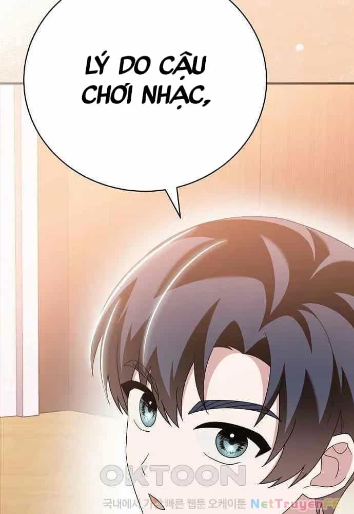 Thiên Tài Âm Nhạc - Chương 41 - ảnh 50