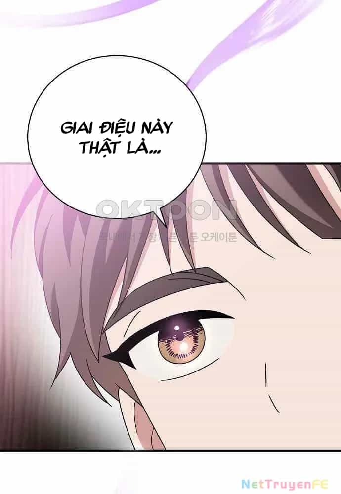 Thiên Tài Âm Nhạc - Chương 41 - ảnh 64