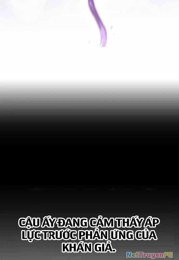 Thiên Tài Âm Nhạc - Chương 41 - ảnh 74