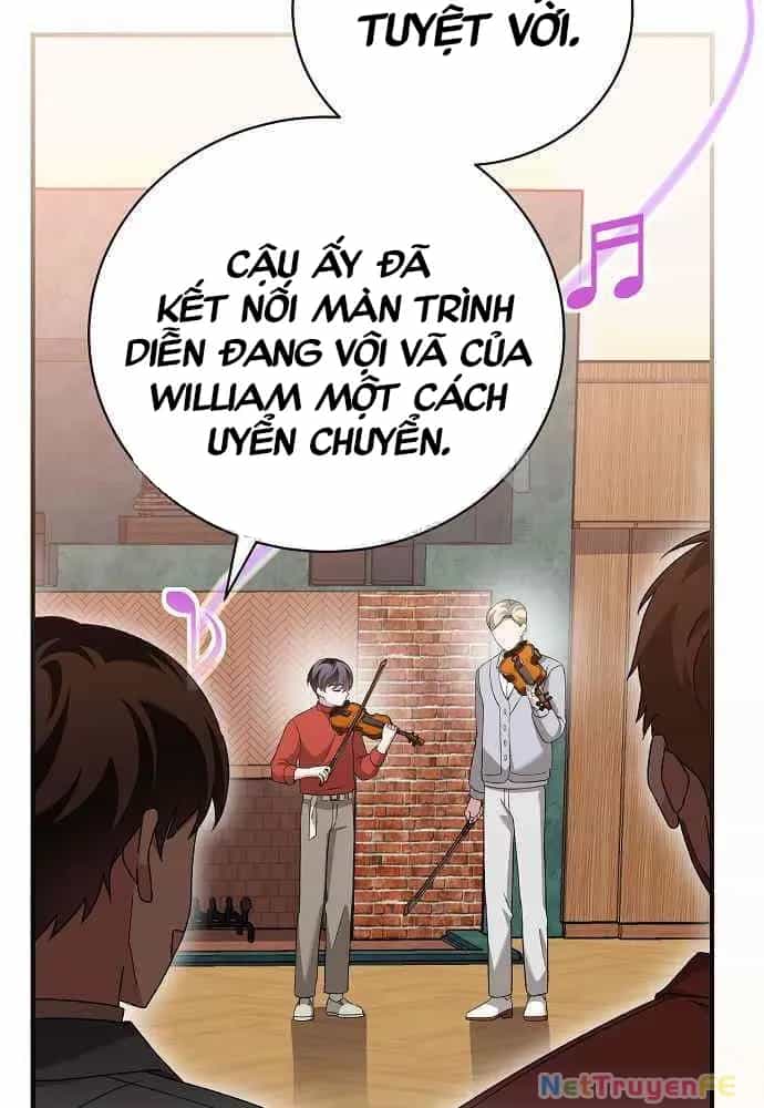 Thiên Tài Âm Nhạc - Chương 41 - ảnh 88