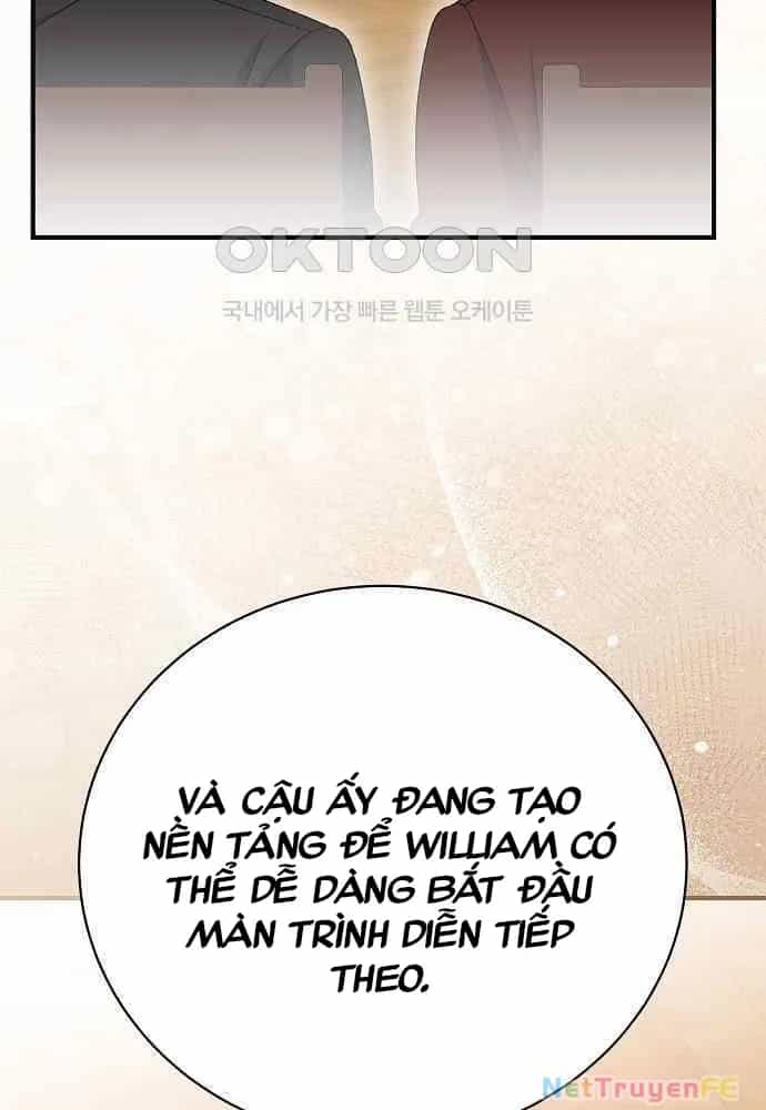 Thiên Tài Âm Nhạc - Chương 41 - ảnh 89
