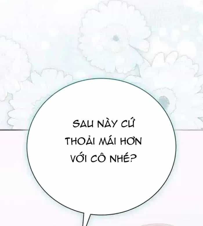 Thiên Tài Âm Nhạc - Chương 43 - ảnh 132