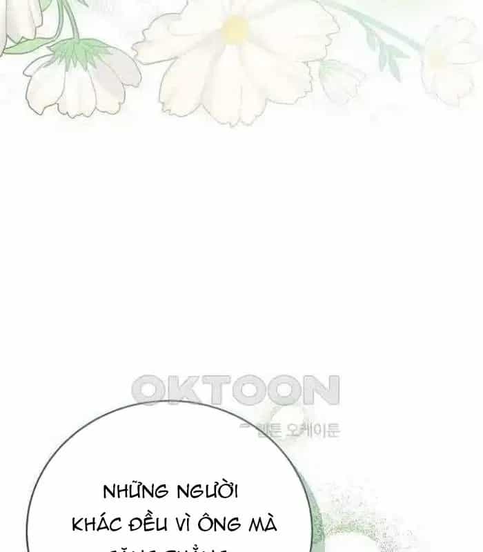 Thiên Tài Âm Nhạc - Chương 43 - ảnh 146