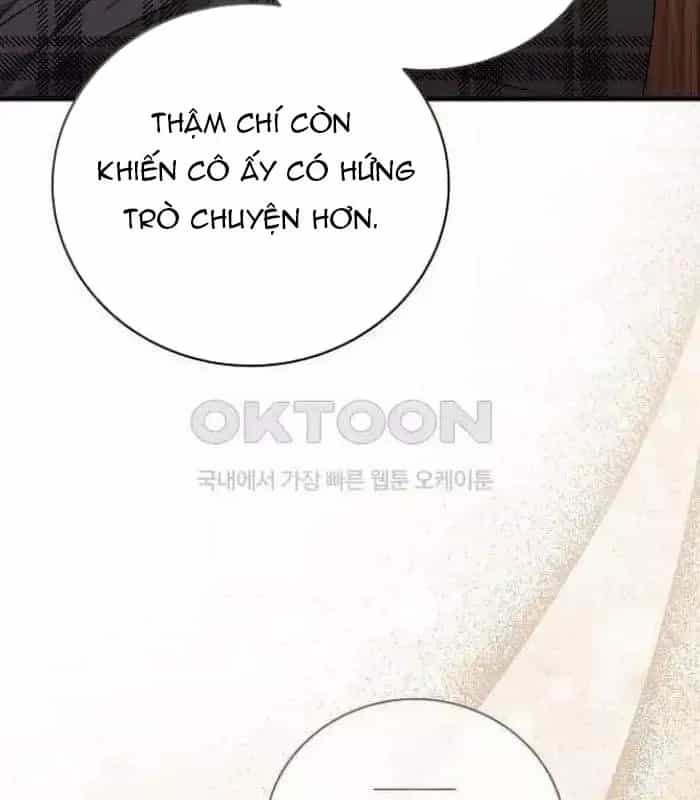 Thiên Tài Âm Nhạc - Chương 43 - ảnh 161