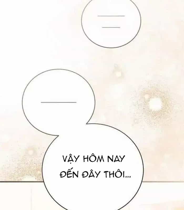 Thiên Tài Âm Nhạc - Chương 43 - ảnh 166