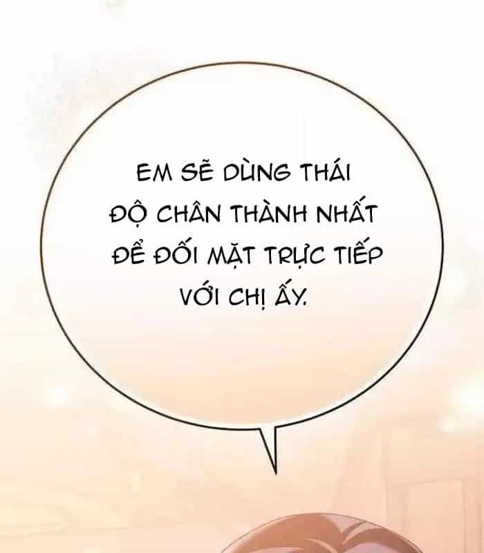 Thiên Tài Âm Nhạc - Chương 43 - ảnh 173