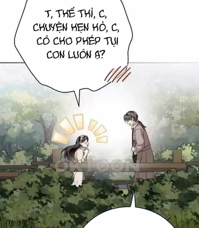 Thiên Tài Âm Nhạc - Chương 43 - ảnh 182