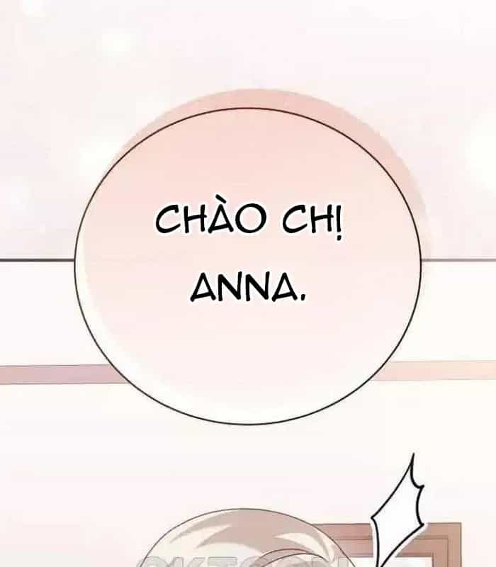 Thiên Tài Âm Nhạc - Chương 43 - ảnh 27