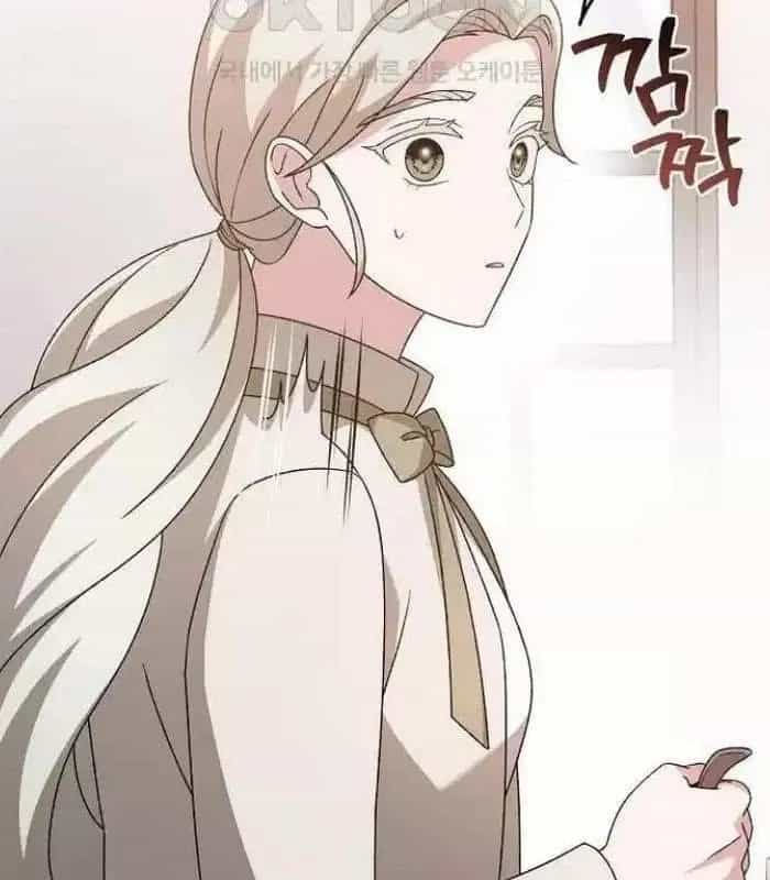 Thiên Tài Âm Nhạc - Chương 43 - ảnh 28