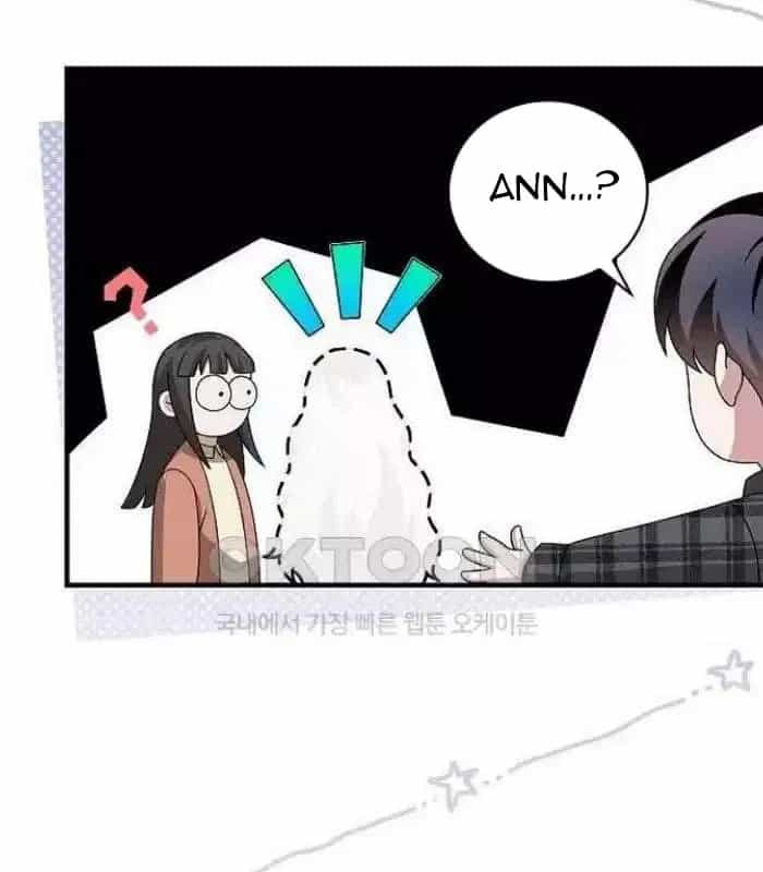 Thiên Tài Âm Nhạc - Chương 43 - ảnh 38
