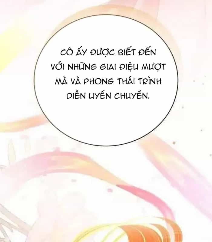 Thiên Tài Âm Nhạc - Chương 43 - ảnh 50