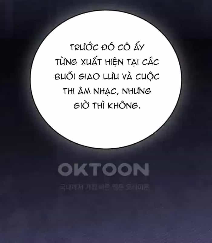 Thiên Tài Âm Nhạc - Chương 43 - ảnh 57
