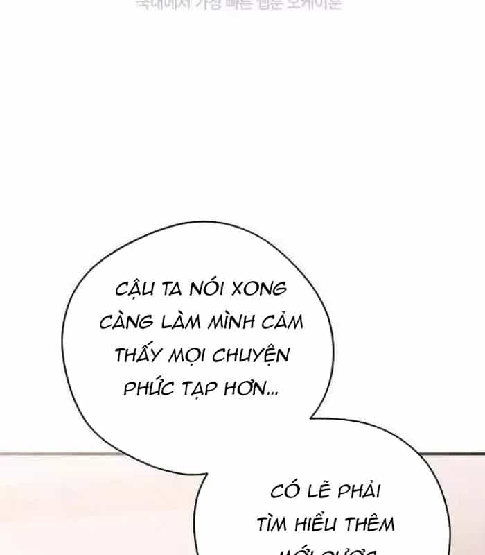 Thiên Tài Âm Nhạc - Chương 43 - ảnh 62