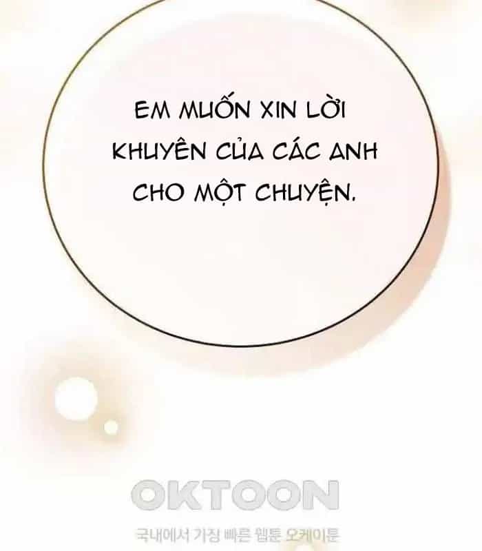 Thiên Tài Âm Nhạc - Chương 43 - ảnh 78
