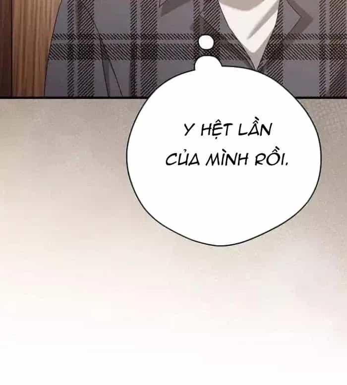 Thiên Tài Âm Nhạc - Chương 43 - ảnh 99