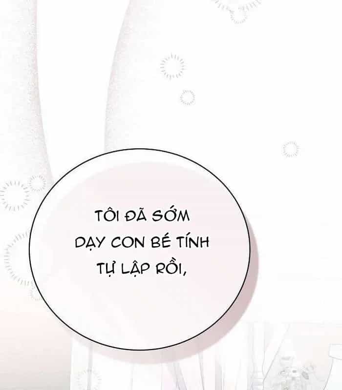 Thiên Tài Âm Nhạc - Chương 45 - ảnh 10