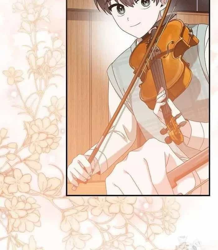 Thiên Tài Âm Nhạc - Chương 45 - ảnh 117