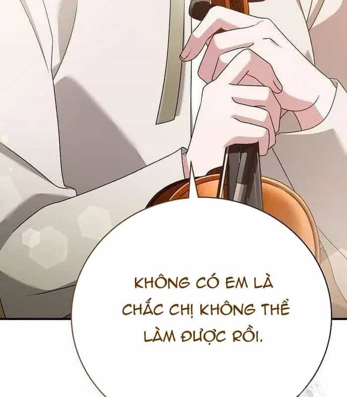Thiên Tài Âm Nhạc - Chương 45 - ảnh 138