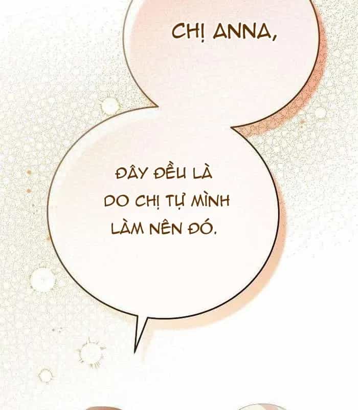 Thiên Tài Âm Nhạc - Chương 45 - ảnh 142