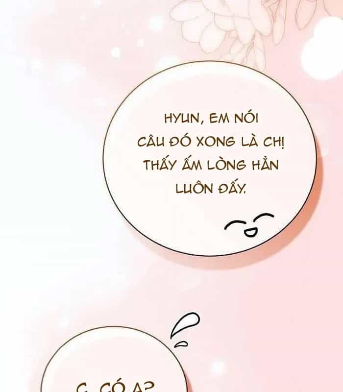 Thiên Tài Âm Nhạc - Chương 45 - ảnh 146