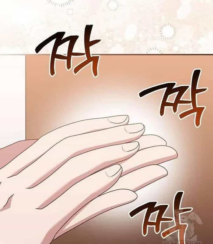 Thiên Tài Âm Nhạc - Chương 45 - ảnh 153