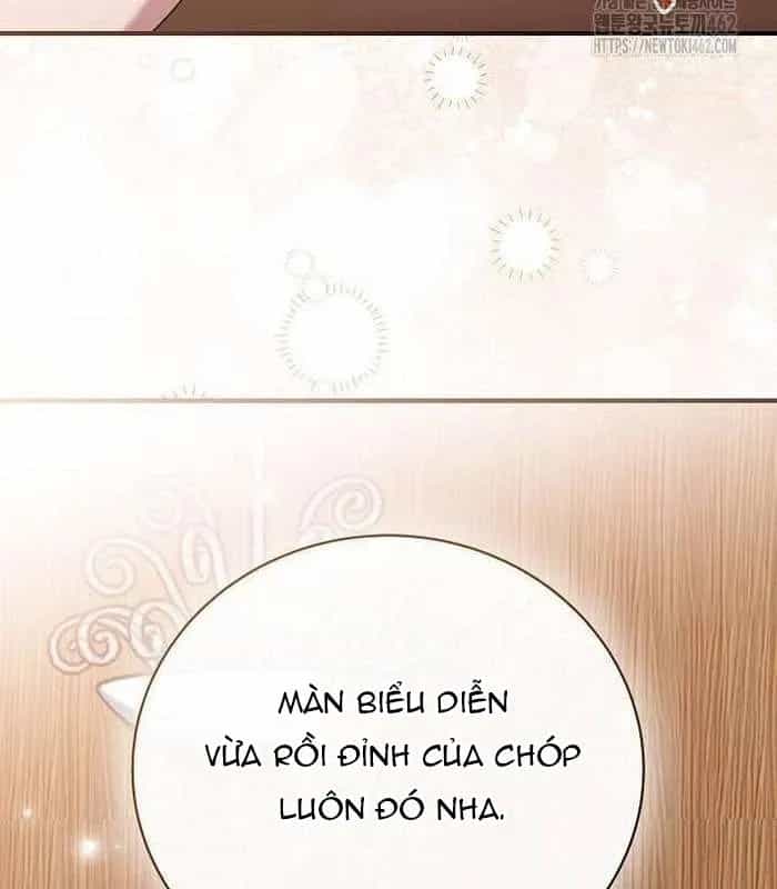 Thiên Tài Âm Nhạc - Chương 45 - ảnh 154