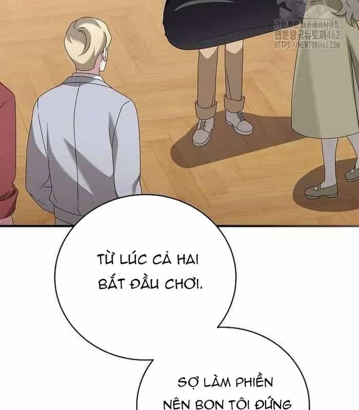 Thiên Tài Âm Nhạc - Chương 45 - ảnh 158
