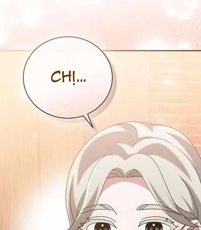 Thiên Tài Âm Nhạc - Chương 45 - ảnh 163