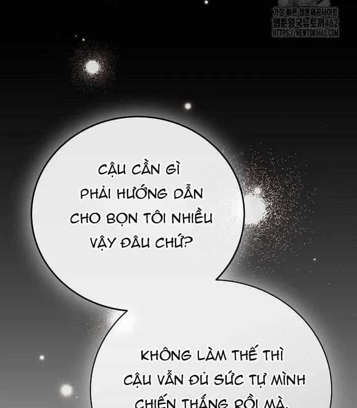 Thiên Tài Âm Nhạc - Chương 45 - ảnh 198