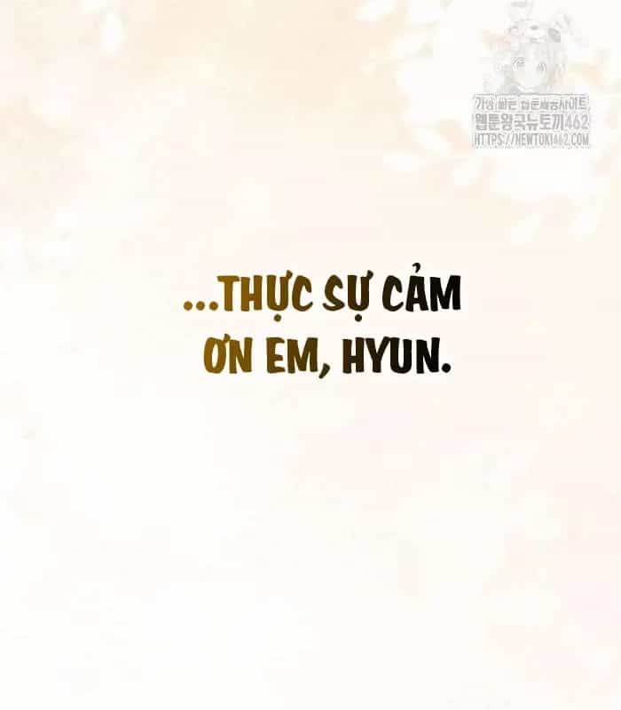 Thiên Tài Âm Nhạc - Chương 45 - ảnh 227