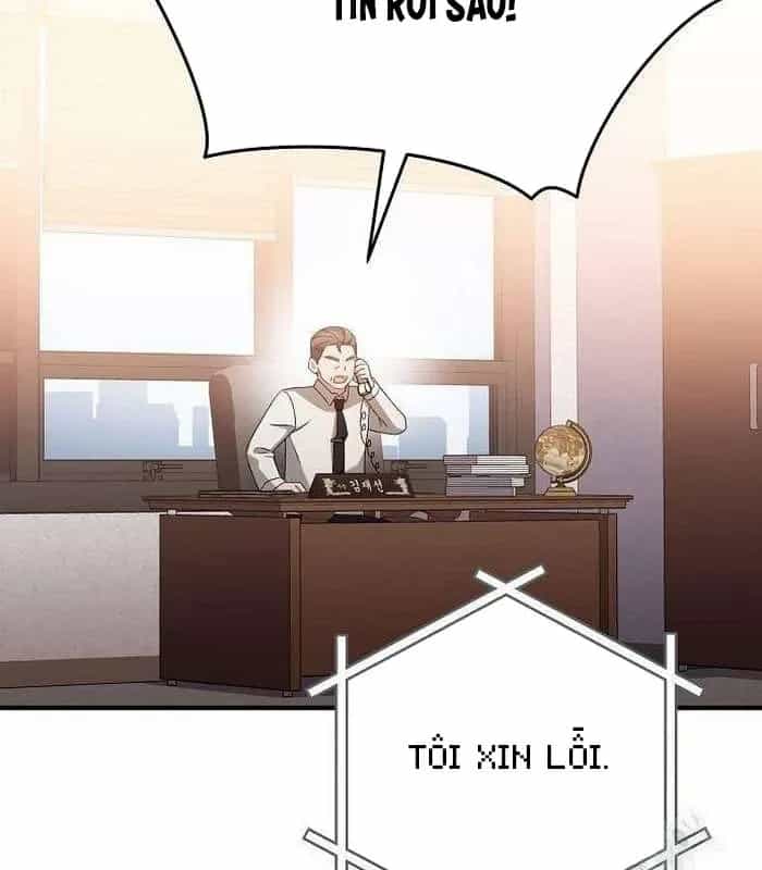 Thiên Tài Âm Nhạc - Chương 45 - ảnh 31