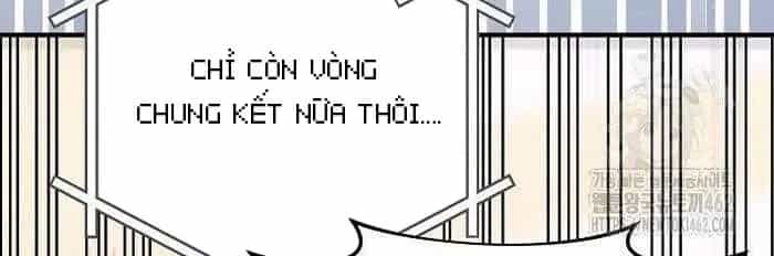 Thiên Tài Âm Nhạc - Chương 45 - ảnh 42