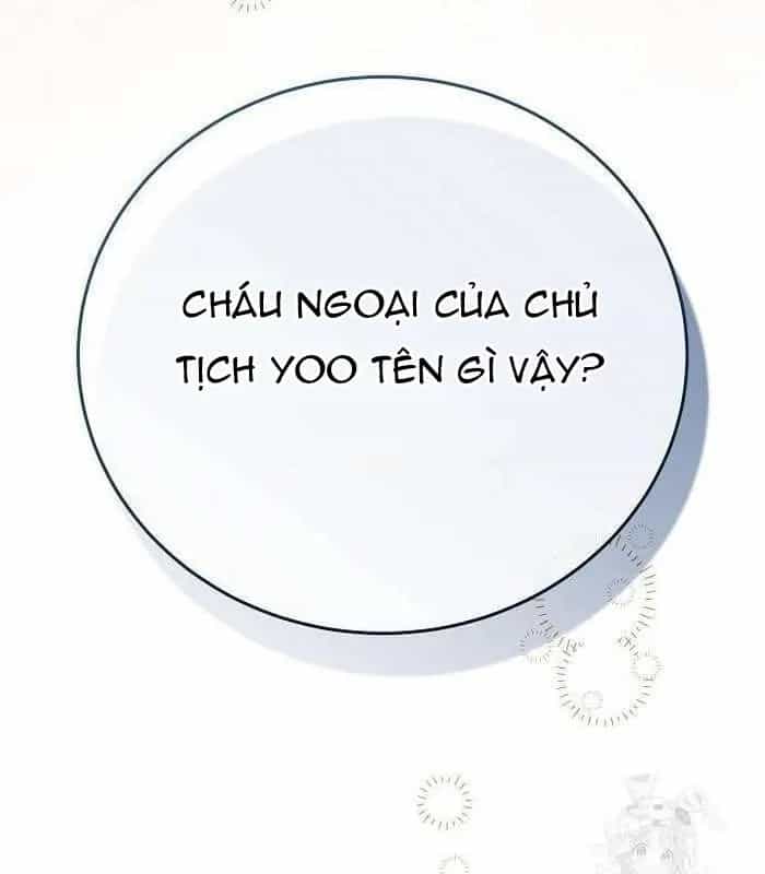 Thiên Tài Âm Nhạc - Chương 45 - ảnh 50