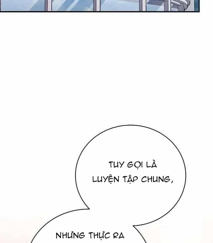 Thiên Tài Âm Nhạc - Chương 45 - ảnh 64