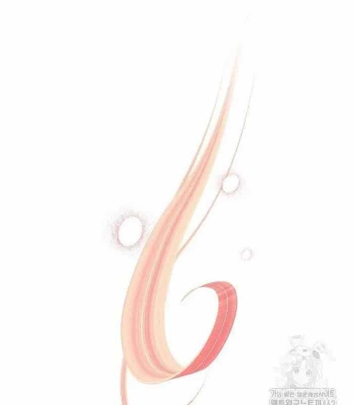 Thiên Tài Âm Nhạc - Chương 45 - ảnh 88
