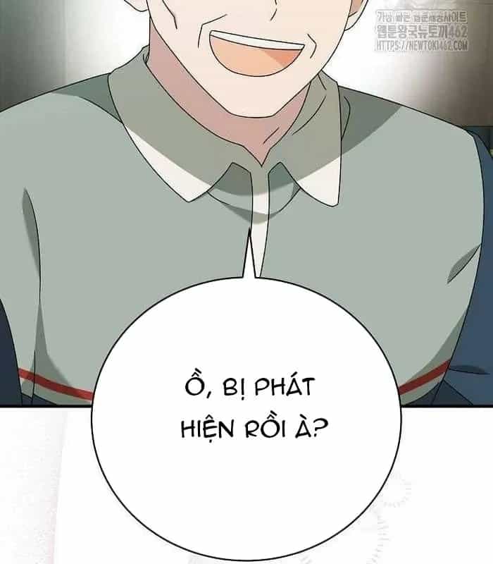 Thiên Tài Âm Nhạc - Chương 45 - ảnh 9