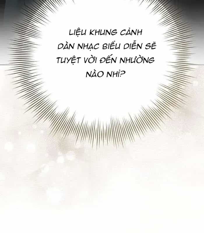 Thiên Tài Âm Nhạc - Chương 46 - ảnh 127