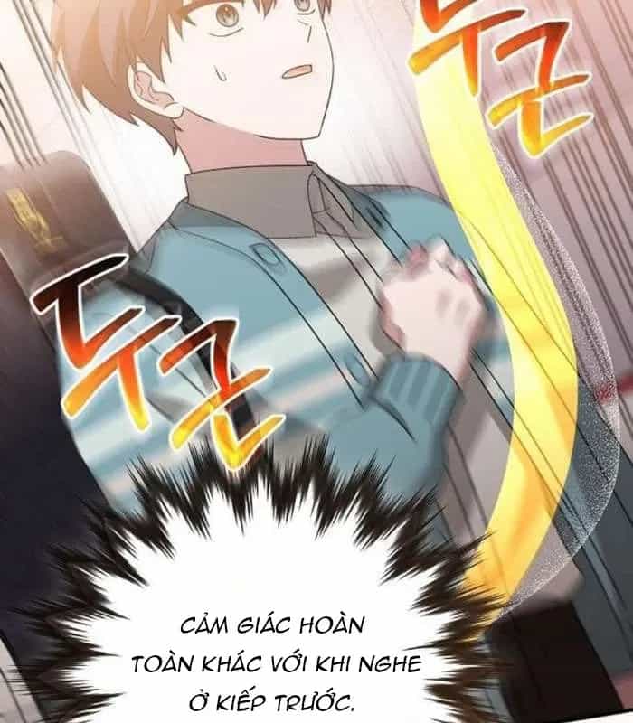 Thiên Tài Âm Nhạc - Chương 46 - ảnh 163