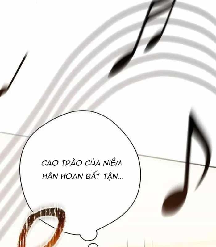 Thiên Tài Âm Nhạc - Chương 46 - ảnh 183