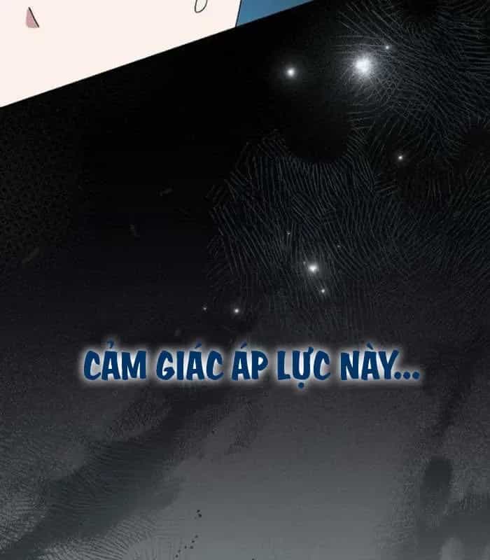Thiên Tài Âm Nhạc - Chương 46 - ảnh 203
