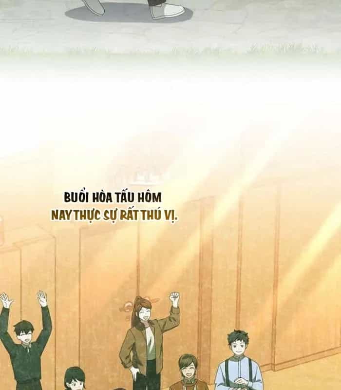 Thiên Tài Âm Nhạc - Chương 46 - ảnh 3