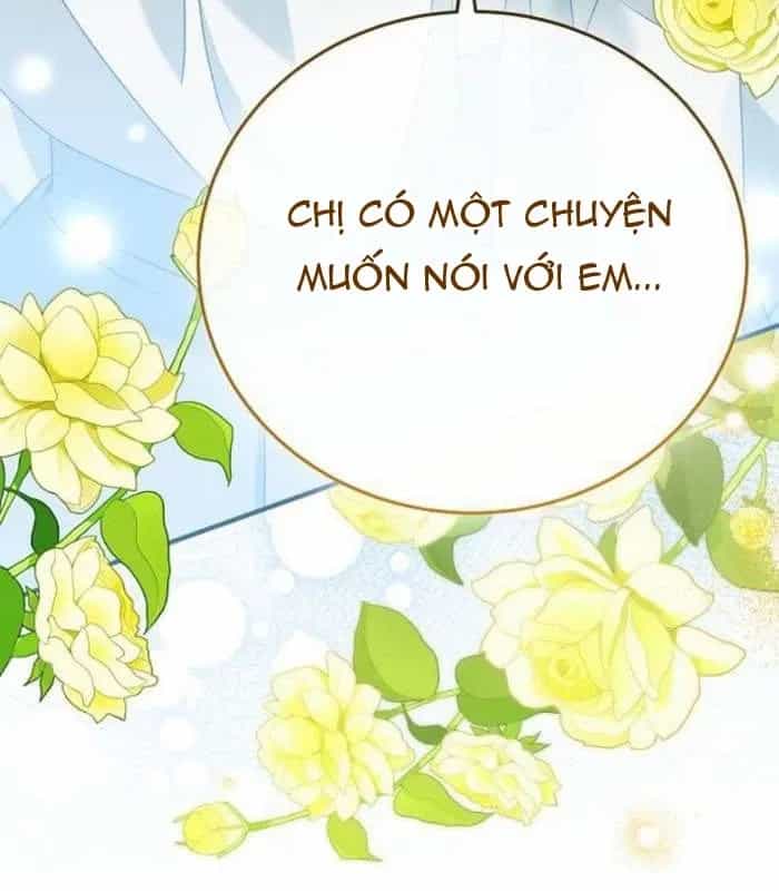 Thiên Tài Âm Nhạc - Chương 46 - ảnh 40
